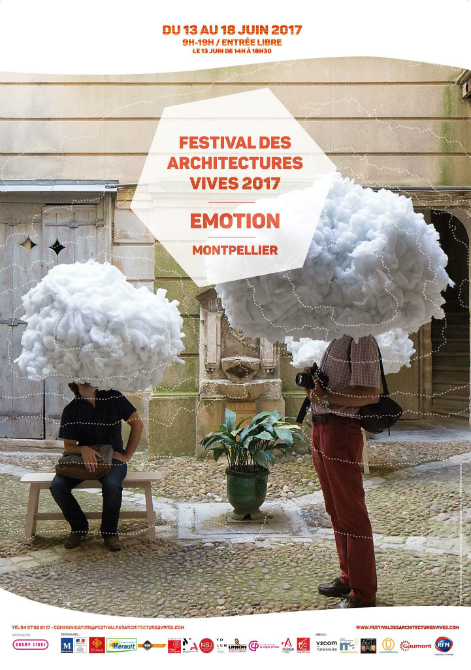 Affiche FAV Montpellier 2017