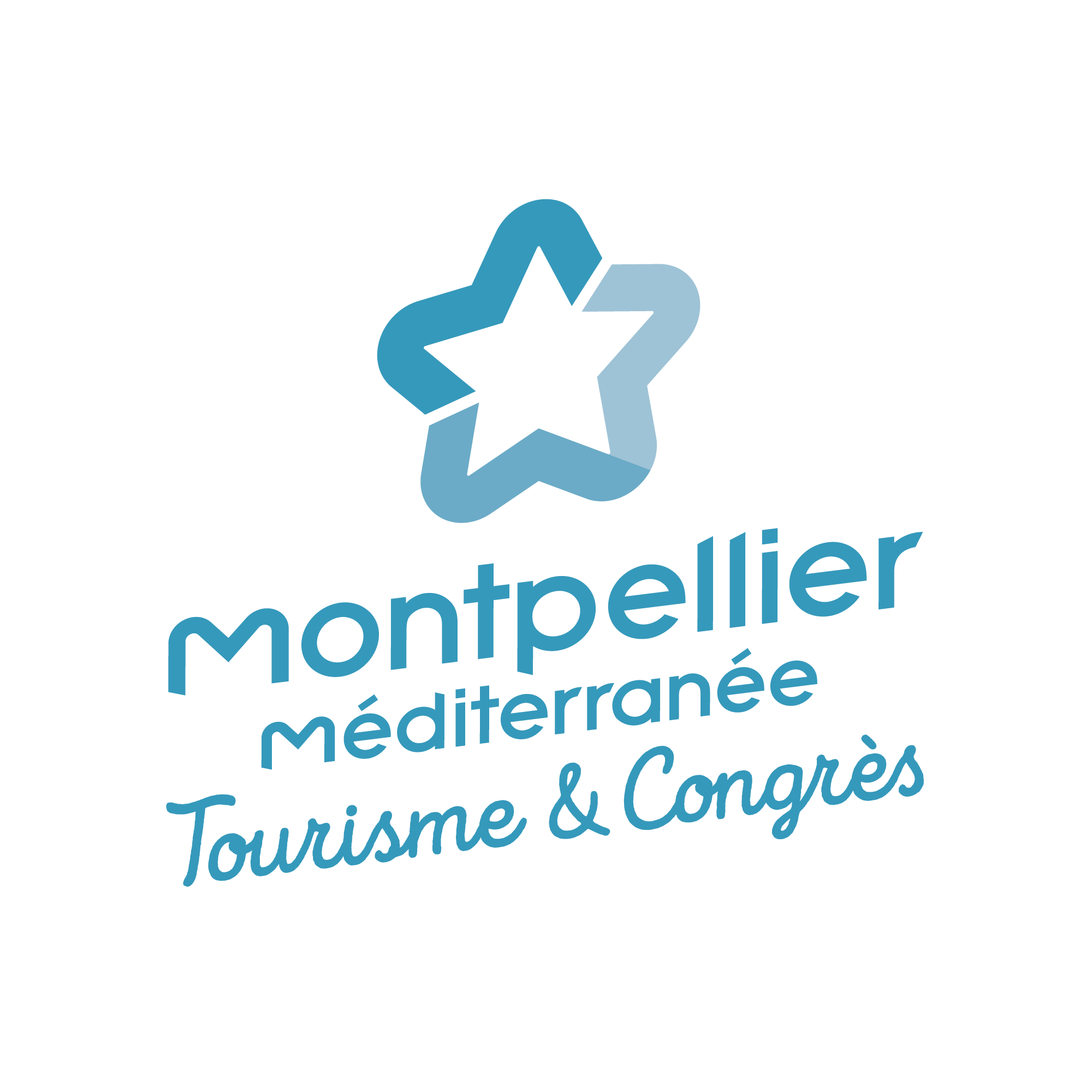 Reportage de Cucini et Vini sur Montpellier