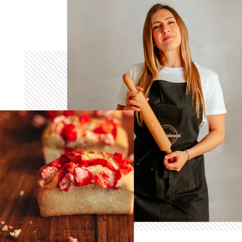 1presentation-photo-biscuit-marine-praline