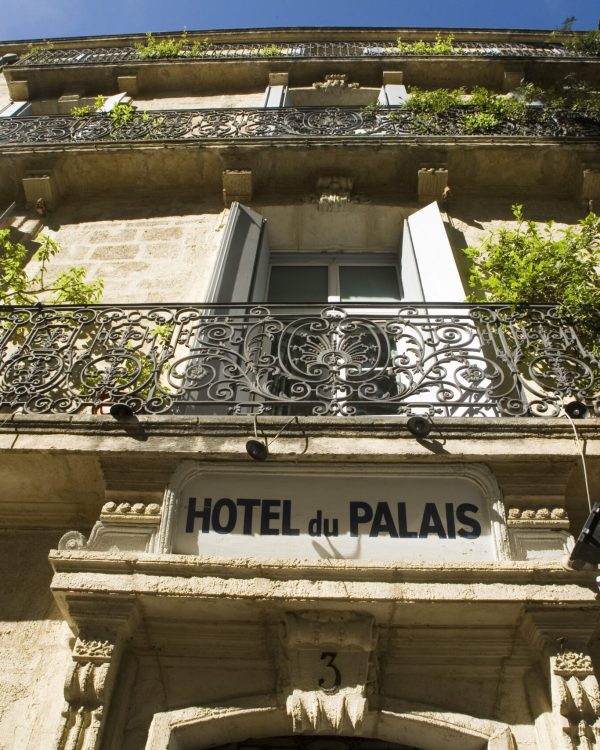 HOTEL_PALAIS_OTM_TSF_1