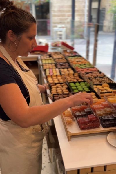 biscuiterie saint-guilhem